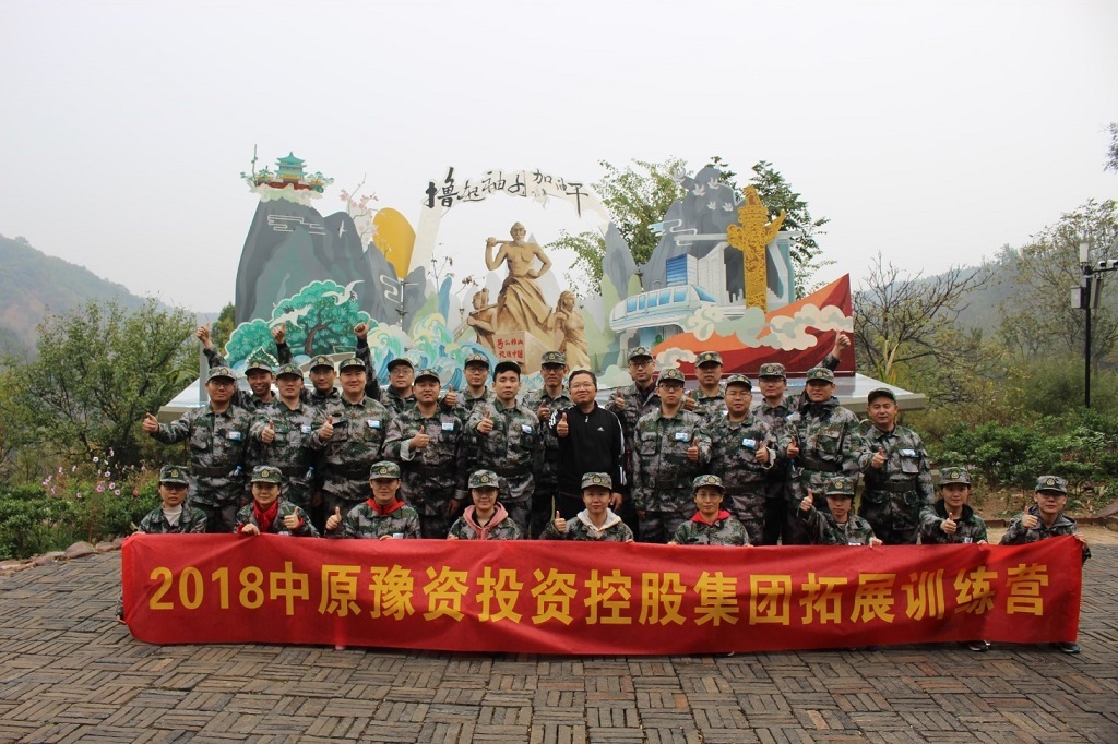 1541580477744002231.jpg 1541580477744002231.jpg