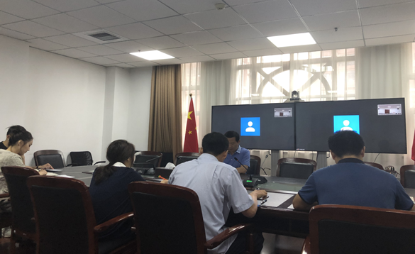 81e676d71d519241d2dc0734029817e.png 81e676d71d519241d2dc0734029817e.png