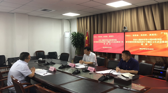 208c705a1c13e353a1cf99219403ebc.png 208c705a1c13e353a1cf99219403ebc.png