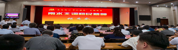 d65721aac1d60bb753a425e5d690345.png d65721aac1d60bb753a425e5d690345.png