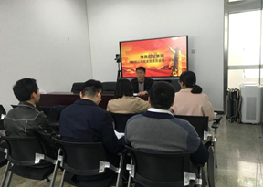 5deab8c1b1f11ea69143b528c0b48b3.png 5deab8c1b1f11ea69143b528c0b48b3.png