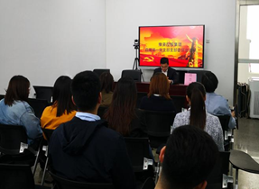 246df372cb42c998e7ffd83b2285f43.png 246df372cb42c998e7ffd83b2285f43.png