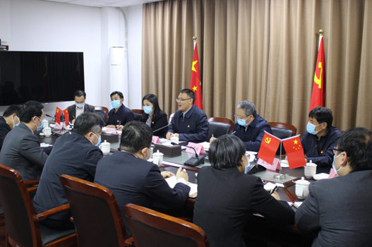 55df3a14410427c417f1de3ff2e6065.png 55df3a14410427c417f1de3ff2e6065.png