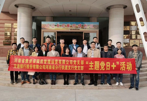 f7569d99ec6c95ea0f265ed335ffe0b.png f7569d99ec6c95ea0f265ed335ffe0b.png