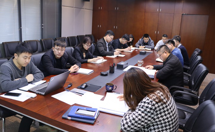 圖片2.png 圖片2.png