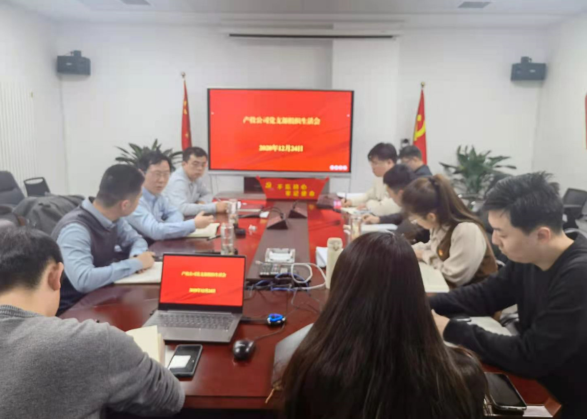 圖片3.png 圖片3.png