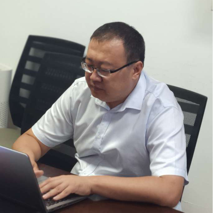 圖片1.png 圖片1.png