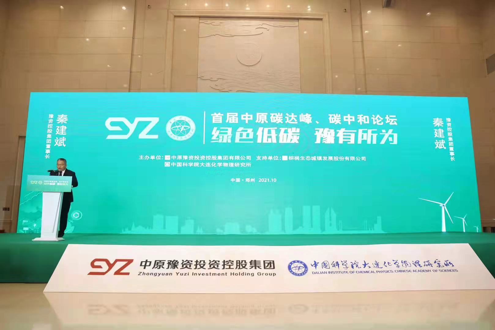 036f43b0c8c363c25576f978713c457.jpg 036f43b0c8c363c25576f978713c457.jpg