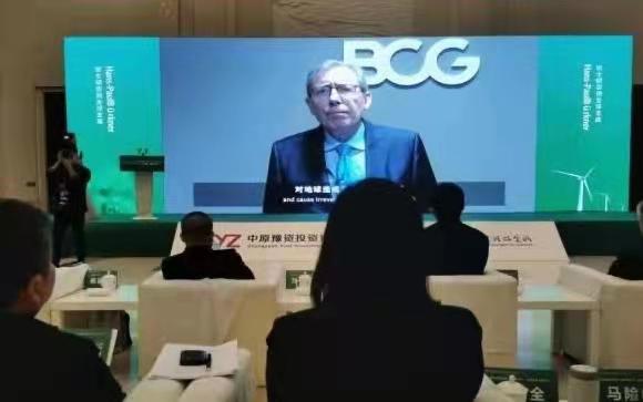 34db8e29268b1edfdca211e788c523a.jpg 34db8e29268b1edfdca211e788c523a.jpg