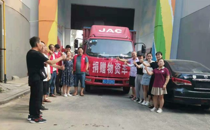 圖片6.png 圖片6.png