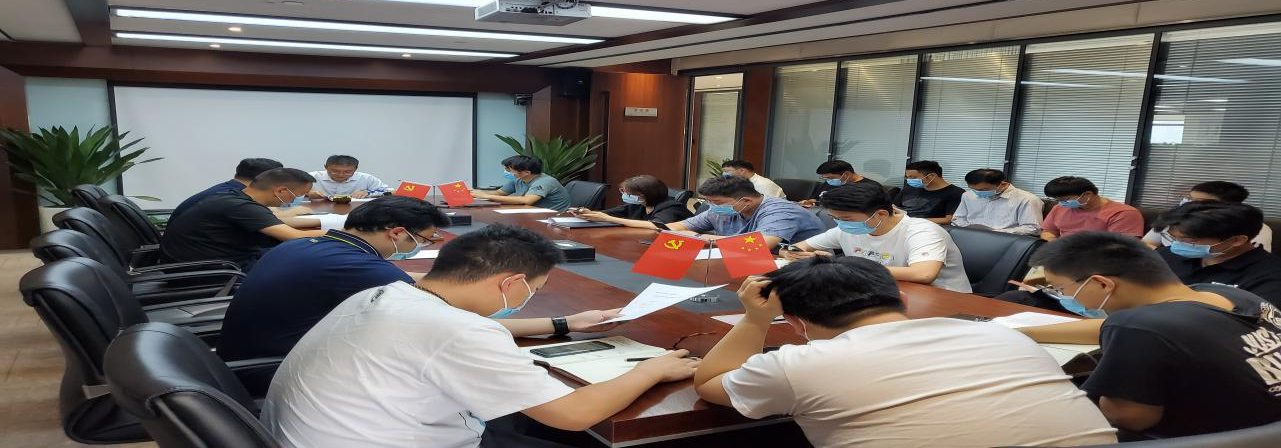 圖片9.png 圖片9.png