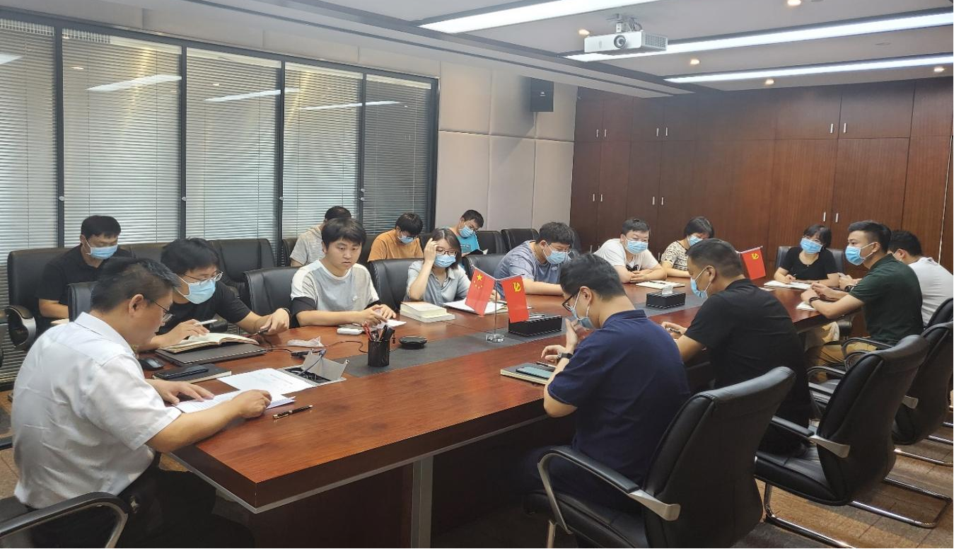 圖片11.png 圖片11.png