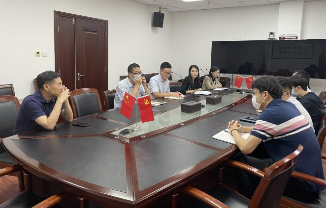 圖片13.png 圖片13.png