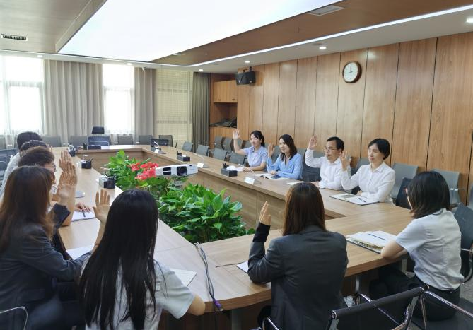 圖片14.png 圖片14.png