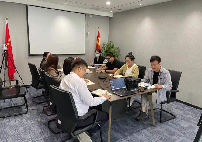 圖片15.png 圖片15.png