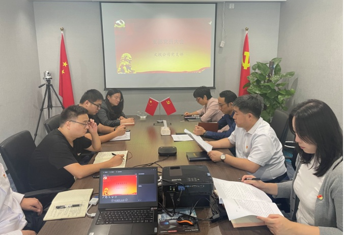 圖片16.png 圖片16.png