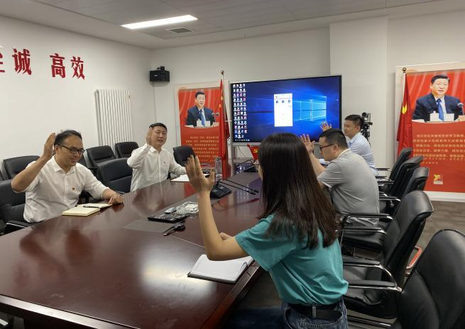 圖片17.png 圖片17.png