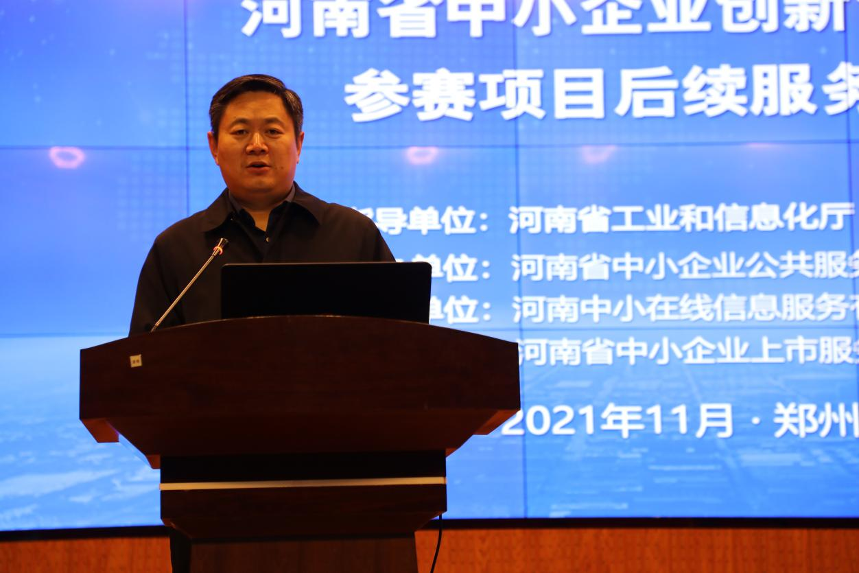 圖片2.png 圖片2.png