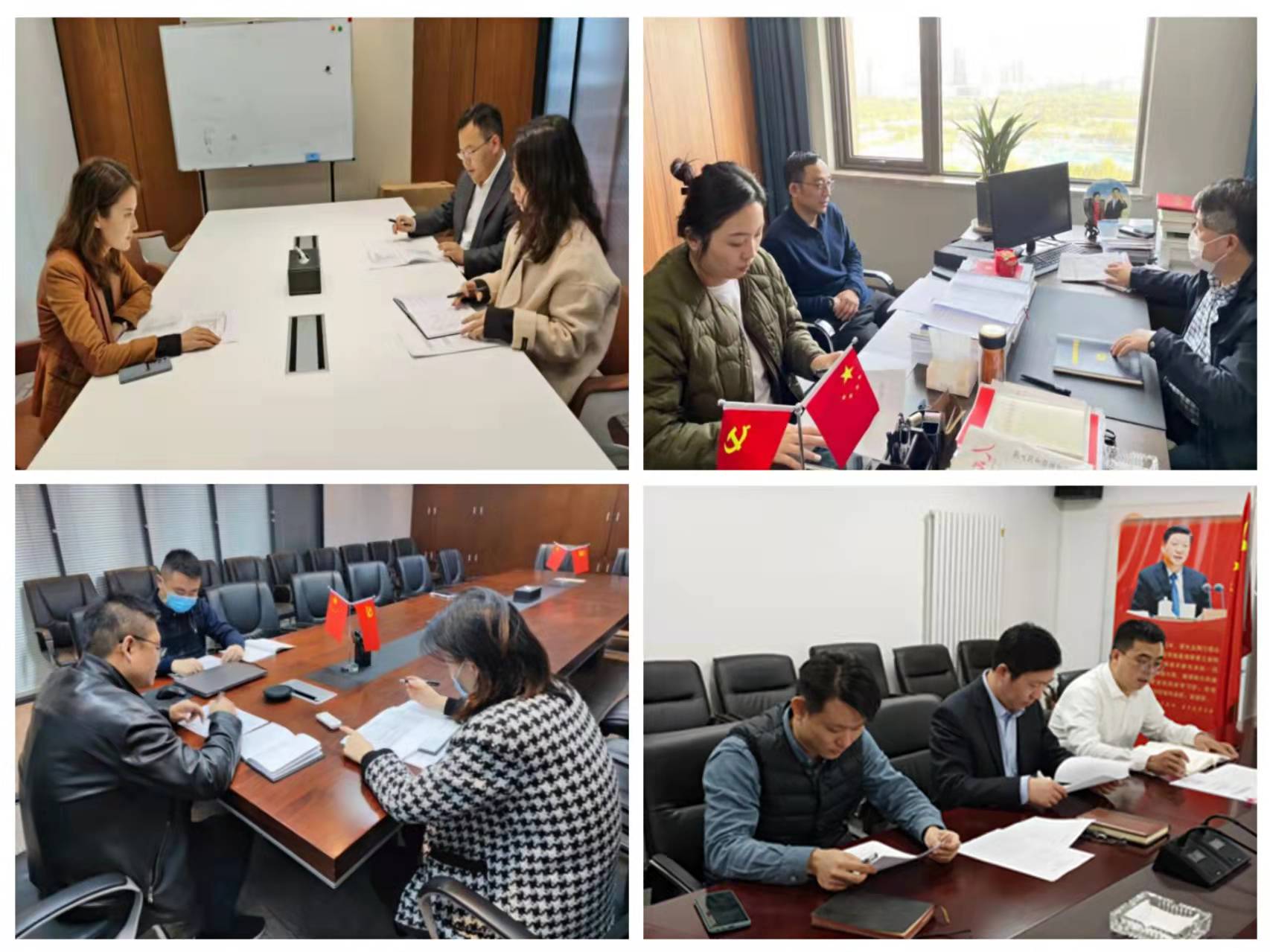 9912b666c6c2654af041e0771afc589.jpg 9912b666c6c2654af041e0771afc589.jpg