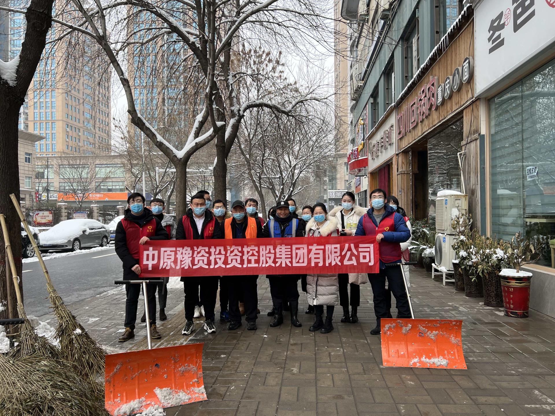 1643178441294.jpg 1643178441294.jpg