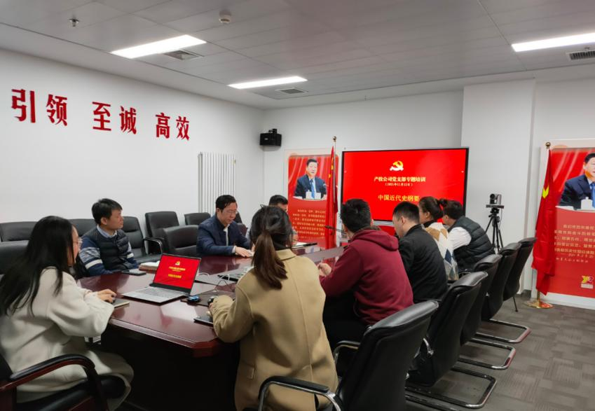 圖片9.png 圖片9.png