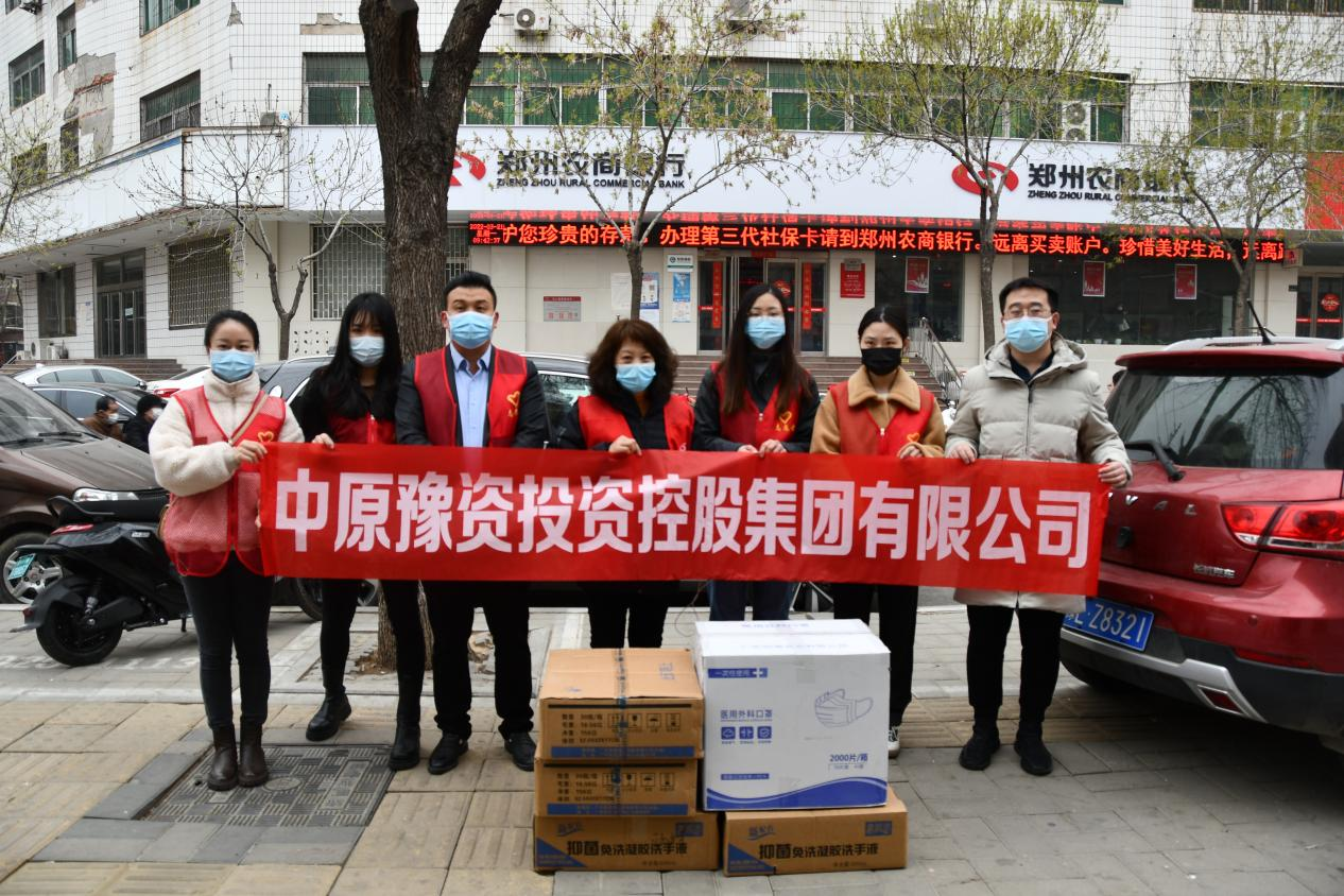 圖片1.png 圖片1.png