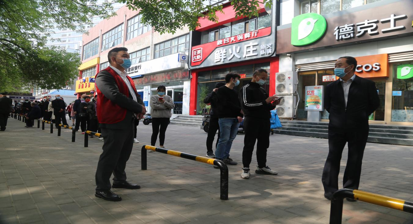 圖片11.png 圖片11.png