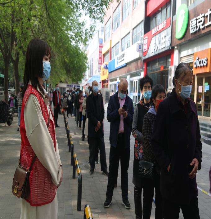 圖片17.png 圖片17.png