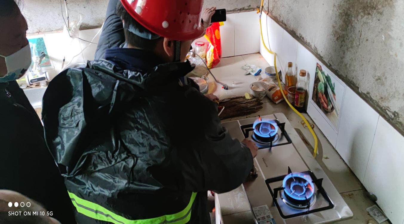 圖片1.jpg 圖片1.jpg