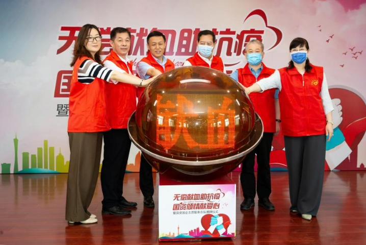 圖片15.png 圖片15.png