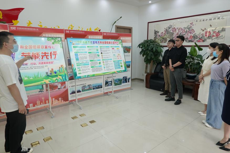 圖片3.png 圖片3.png