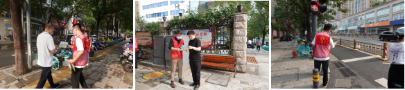 圖片4.png 圖片4.png