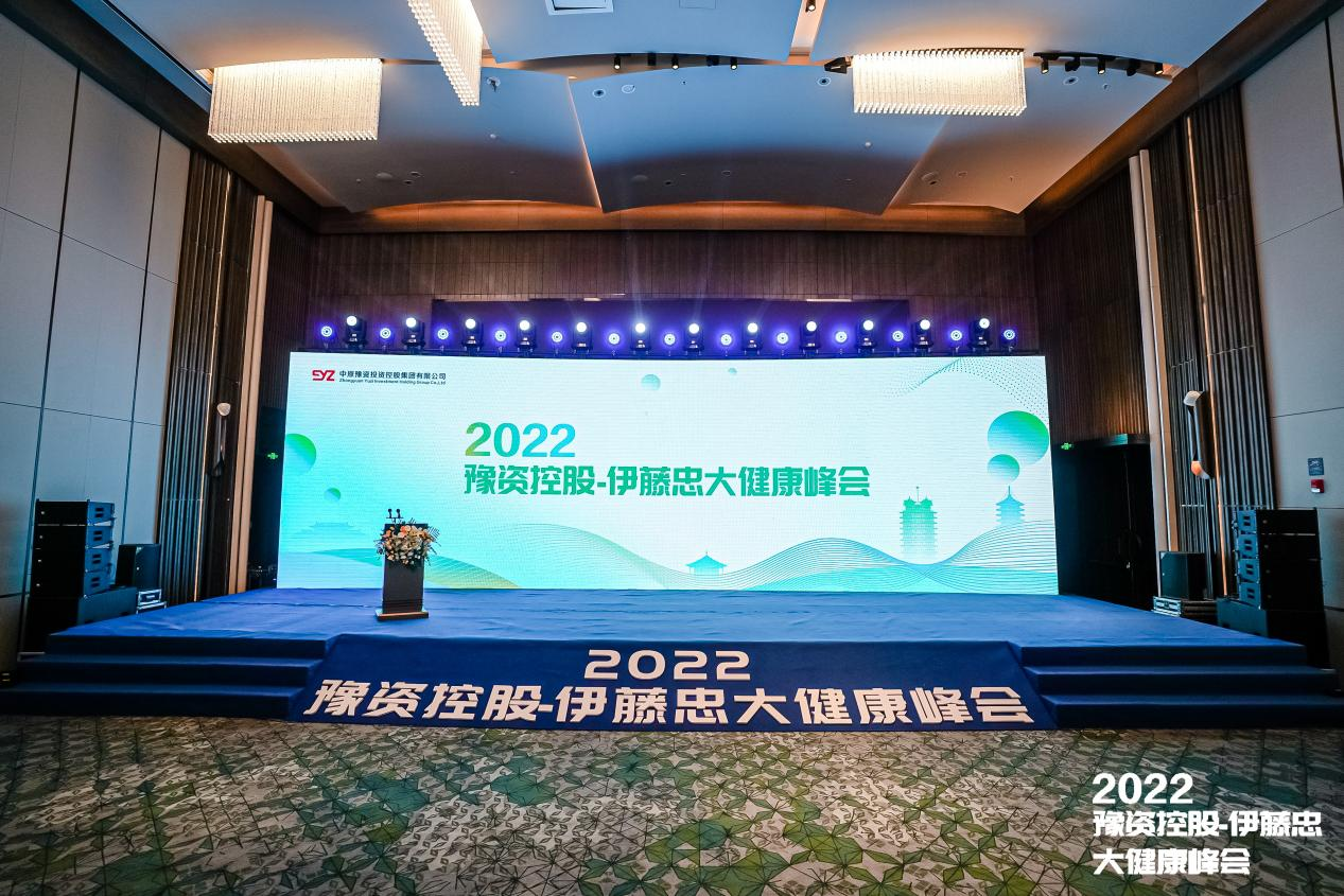 圖片1.png 圖片1.png