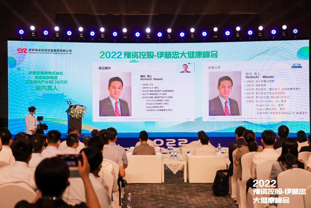 圖片5.png 圖片5.png