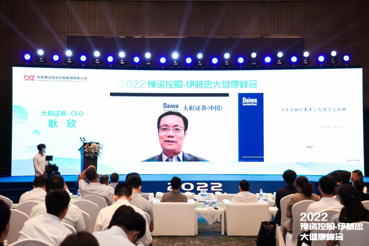 圖片11.png 圖片11.png