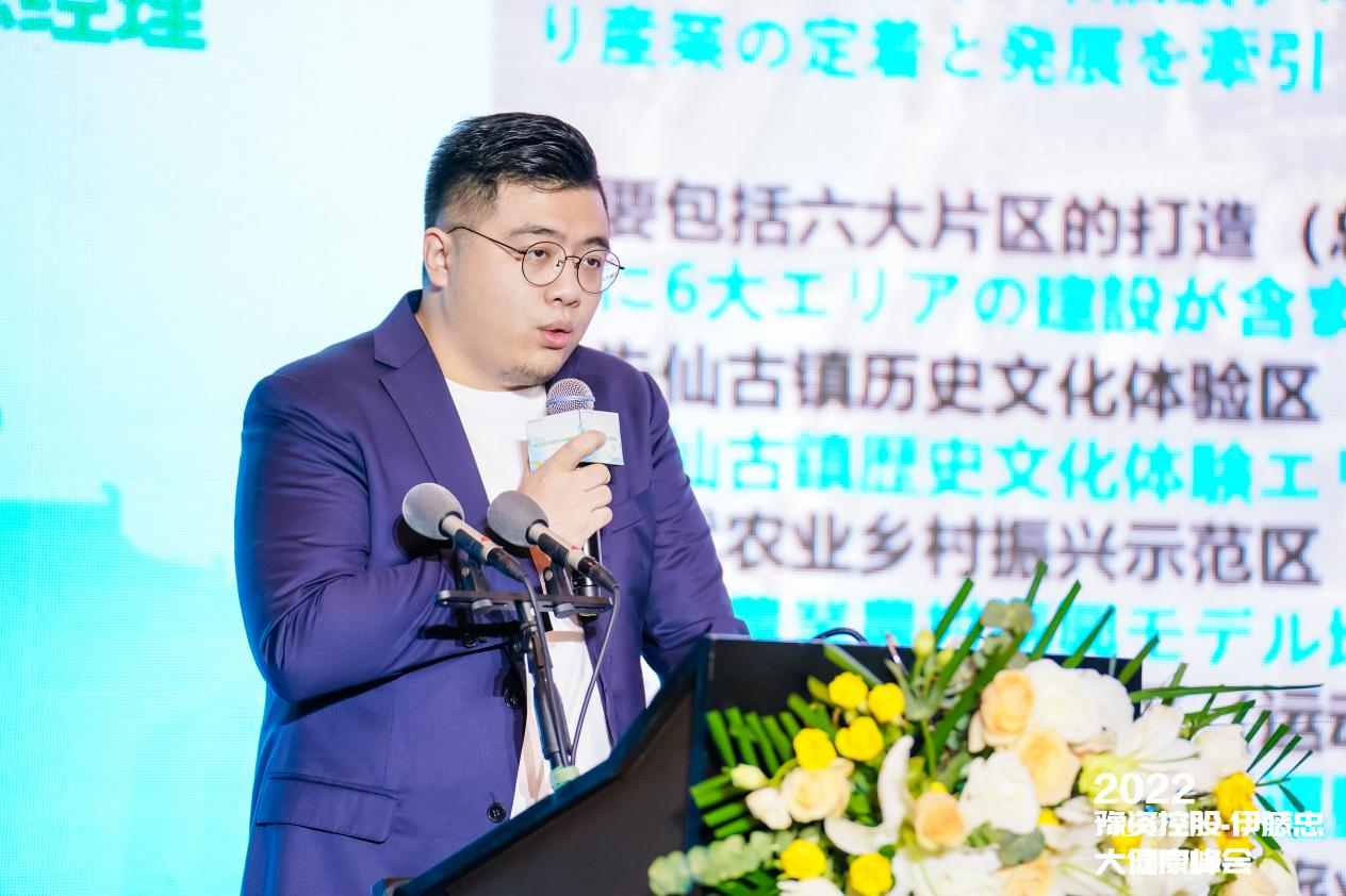 圖片16.png 圖片16.png