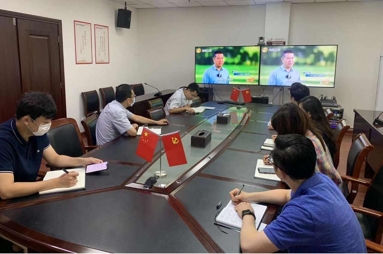 圖片16.png 圖片16.png