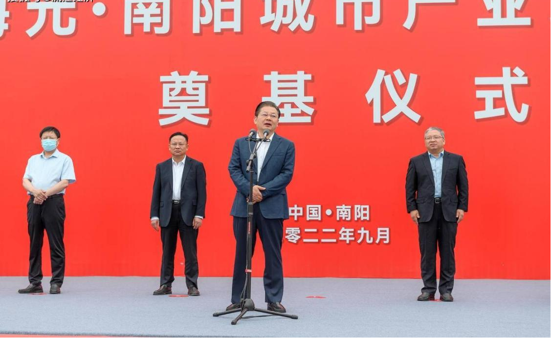 圖片5.png 圖片5.png