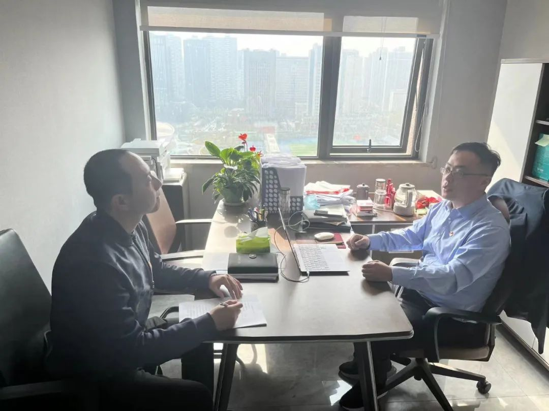 圖片2.png 圖片2.png