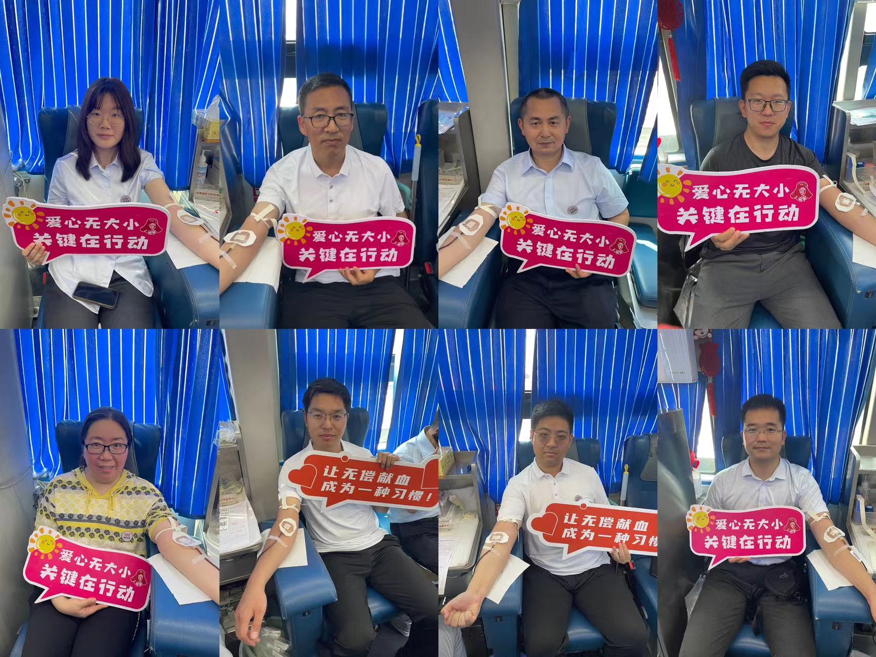 cff2e020689123d90bebd7480ecada7.jpg cff2e020689123d90bebd7480ecada7.jpg