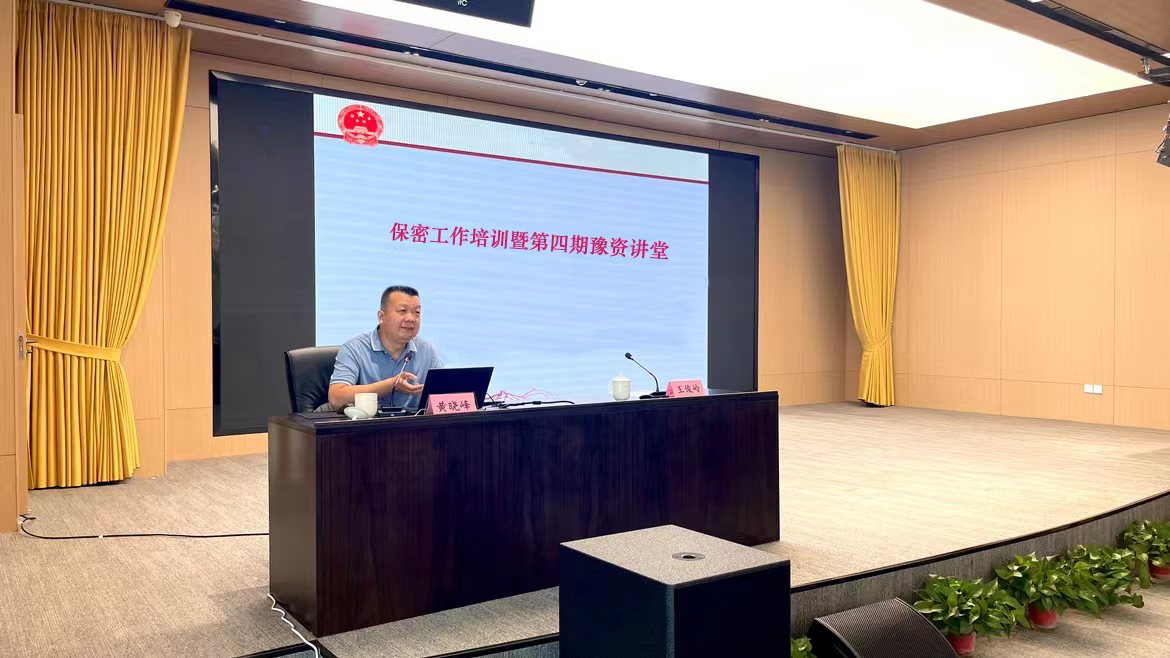 428f1b63e38b679a8af75d7bc066f4b.jpg 428f1b63e38b679a8af75d7bc066f4b.jpg