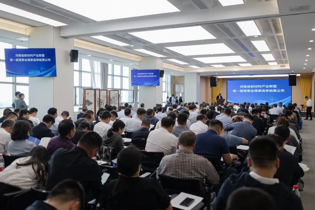 7677d4557904bdc431cc965799cad11.jpg 7677d4557904bdc431cc965799cad11.jpg