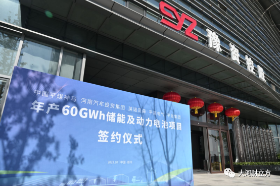 a4e4ce5983c9184d2b594c9aba13832.png a4e4ce5983c9184d2b594c9aba13832.png