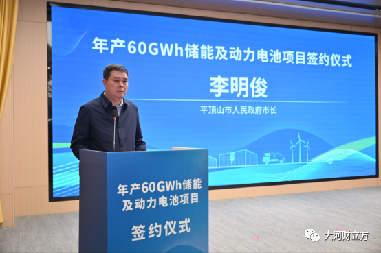 3936453dae21e543b6129a929e9116f.png 3936453dae21e543b6129a929e9116f.png