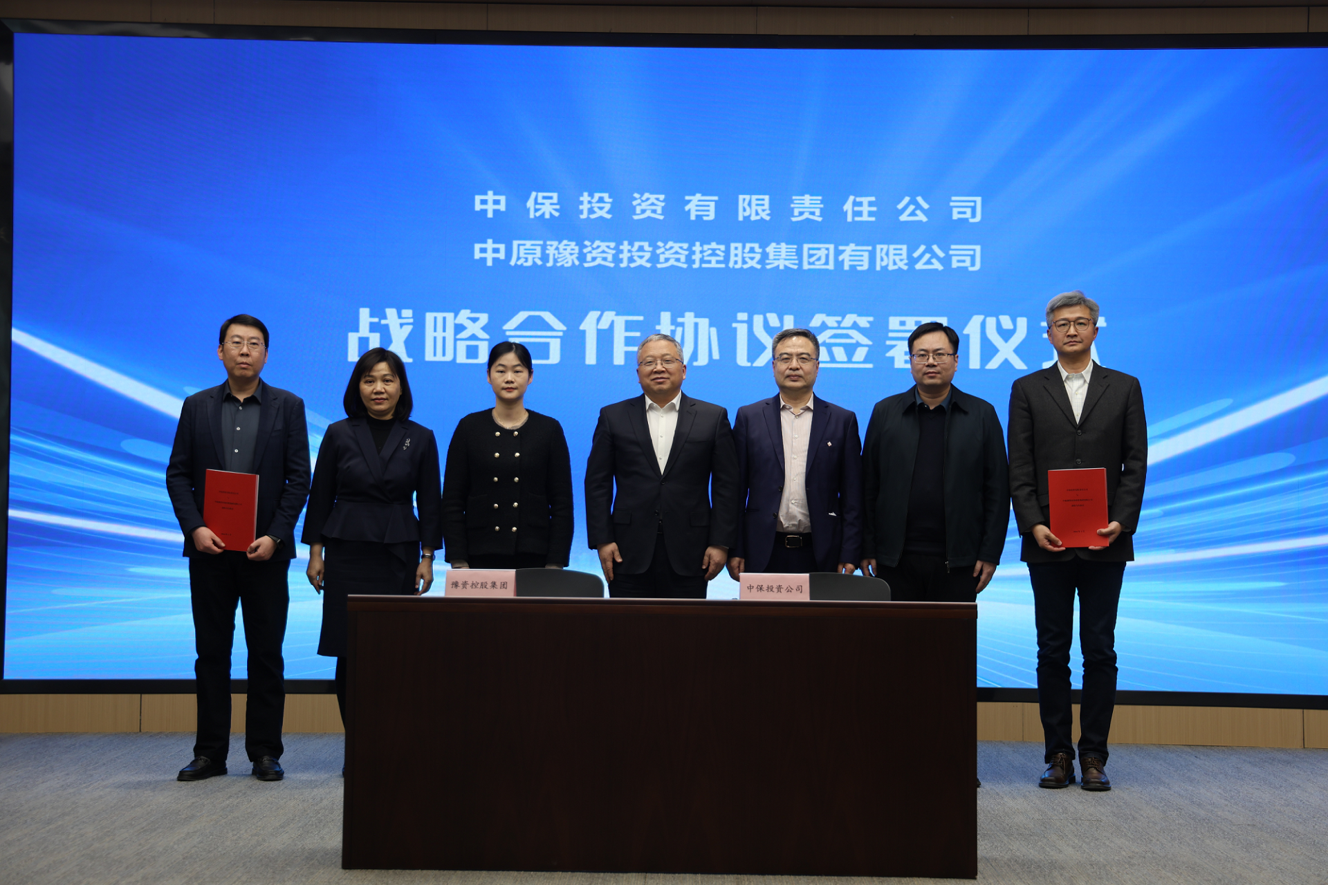 圖片2.png 圖片2.png