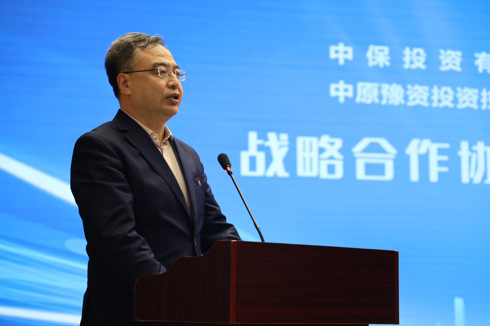 圖片3.png 圖片3.png