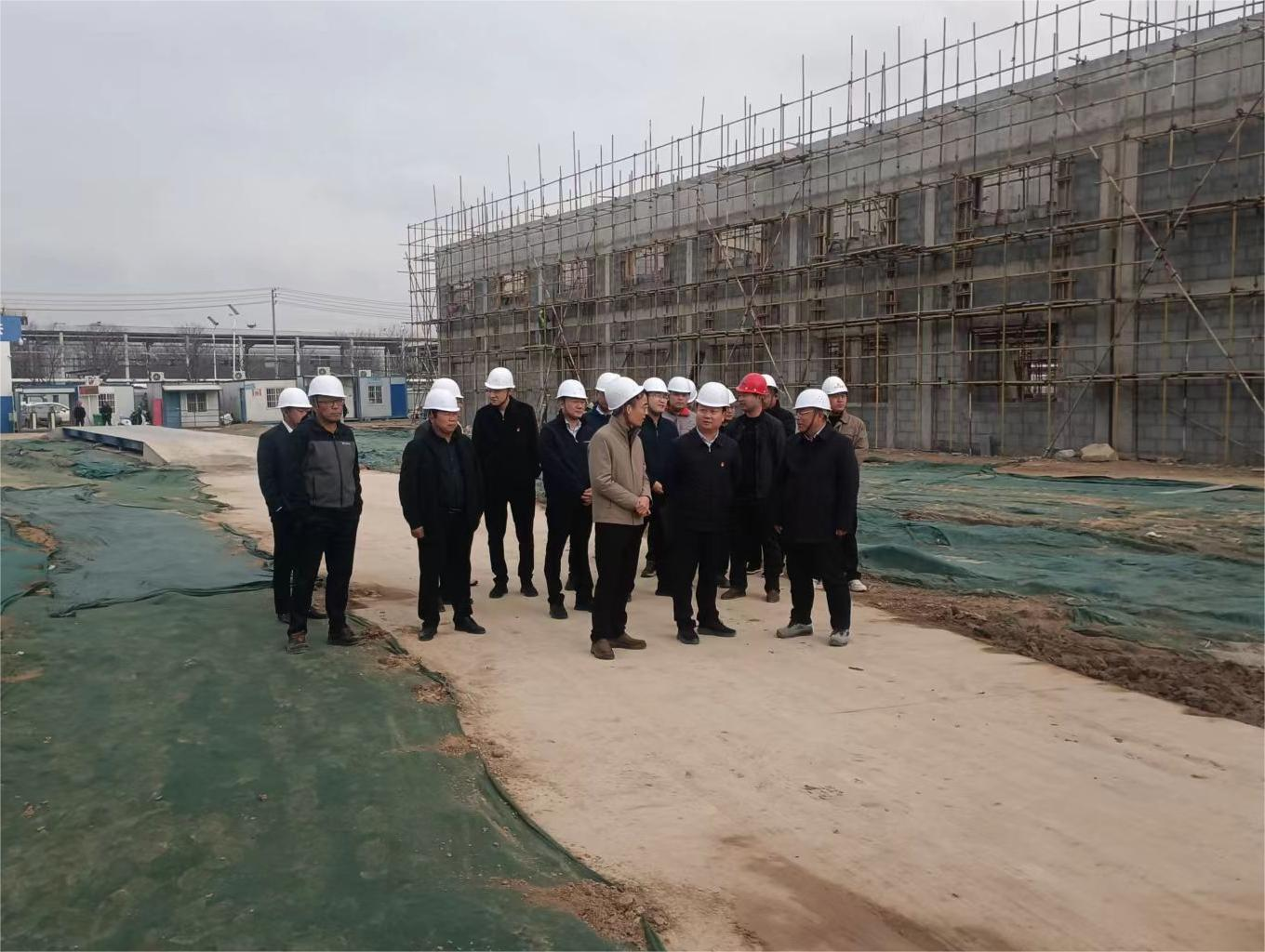 圖片5.png 圖片5.png