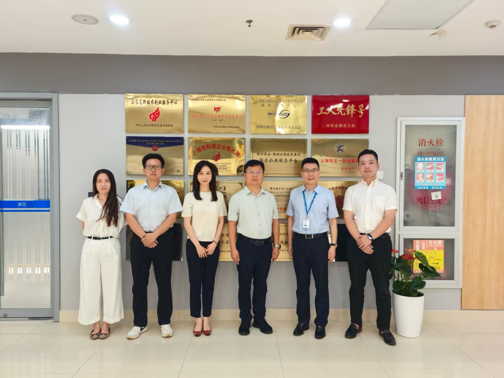 861862b31bba228f5ada2efdf5609440.jpg 861862b31bba228f5ada2efdf5609440.jpg