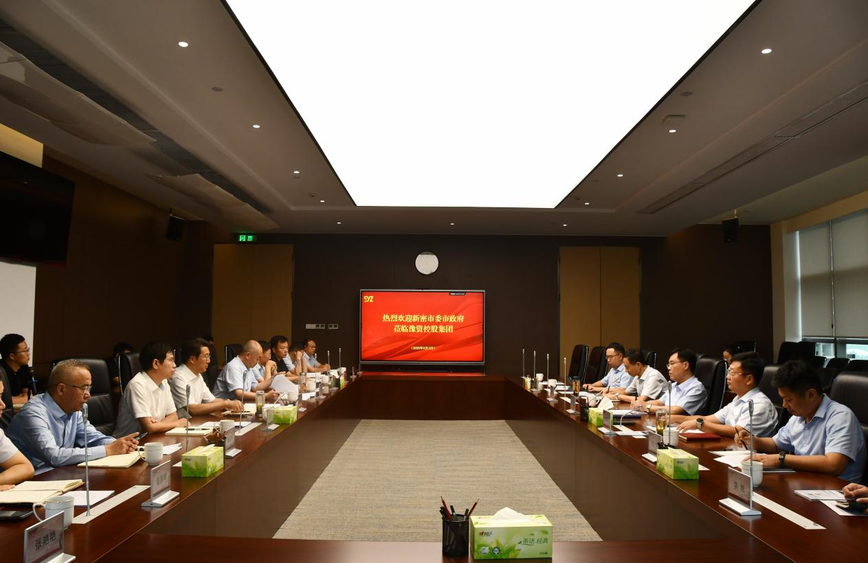 圖片1(2).png 圖片1(2).png