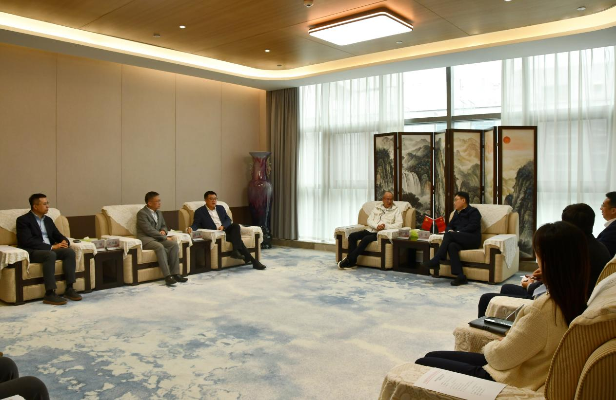 復(fù)星.png 復(fù)星.png